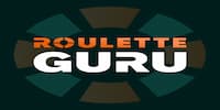 https://rouletteguru.in